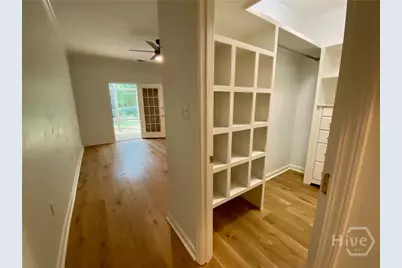 13 Silver Oak Court, Pooler, GA 31322 - Photo 13