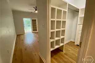 13 Silver Oak Ct, Pooler, GA 31322 - Photo 13