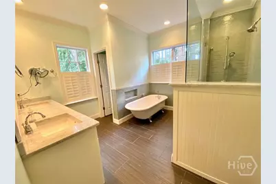 13 Silver Oak Court, Pooler, GA 31322 - Photo 15