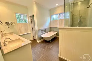 13 Silver Oak Ct, Pooler, GA 31322 - Photo 15