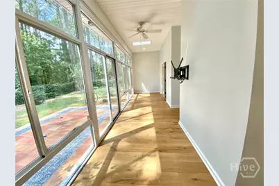 13 Silver Oak Court, Pooler, GA 31322 - Photo 11