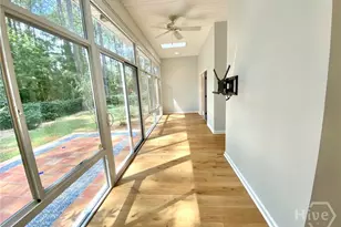 13 Silver Oak Ct, Pooler, GA 31322 - Photo 11