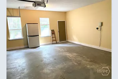 13 Silver Oak Court, Pooler, GA 31322 - Photo 23