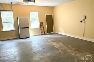 13 Silver Oak Ct, Pooler, GA 31322 - Photo 23