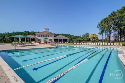13 Silver Oak Court, Pooler, GA 31322 - Photo 29