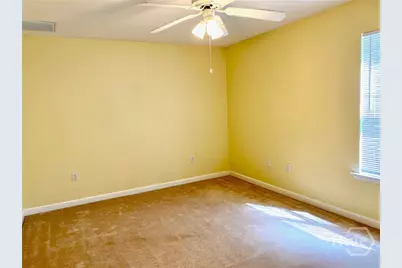 13 Silver Oak Court, Pooler, GA 31322 - Photo 21