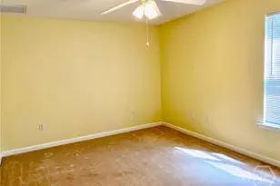 13 Silver Oak Ct, Pooler, GA 31322 - Photo 21