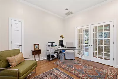 5 Springpine Lane, Savannah, GA 31411 - Photo 27