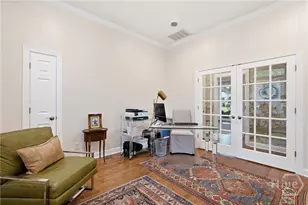 5 Springpine Ln, Savannah, GA 31411 - Photo 27