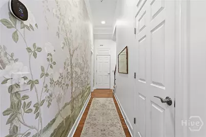 5 Springpine Lane, Savannah, GA 31411 - Photo 35