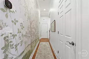 5 Springpine Ln, Savannah, GA 31411 - Photo 35
