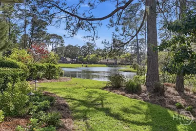 5 Springpine Lane, Savannah, GA 31411 - Photo 51