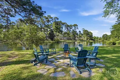 5 Springpine Lane, Savannah, GA 31411 - Photo 49