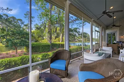 5 Springpine Lane, Savannah, GA 31411 - Photo 23