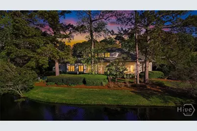 5 Springpine Lane, Savannah, GA 31411 - Photo 53