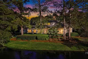 5 Springpine Ln, Savannah, GA 31411 - Photo 53