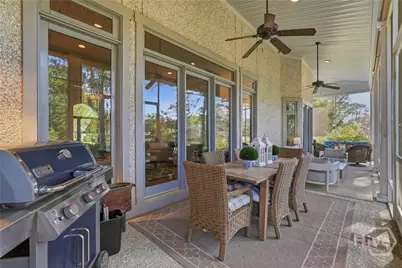 5 Springpine Lane, Savannah, GA 31411 - Photo 25