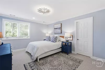 5 Springpine Lane, Savannah, GA 31411 - Photo 39
