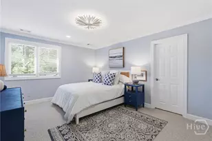 5 Springpine Ln, Savannah, GA 31411 - Photo 39