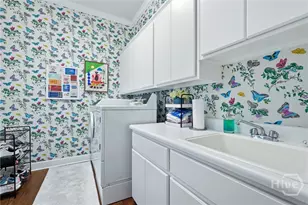 5 Springpine Ln, Savannah, GA 31411 - Photo 37