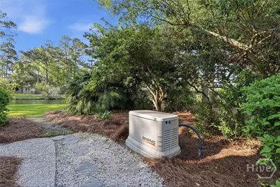 5 Springpine Lane, Savannah, GA 31411 - Photo 55