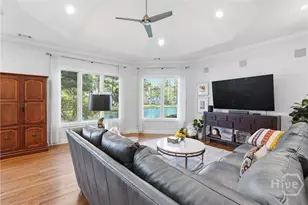 5 Springpine Ln, Savannah, GA 31411 - Photo 21