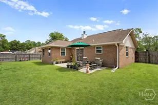 619 Scott St, Hinesville, GA 31313 - Photo 19