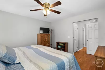 619 Scott Street, Hinesville, GA 31313 - Photo 11