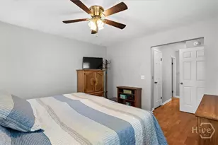 619 Scott St, Hinesville, GA 31313 - Photo 11