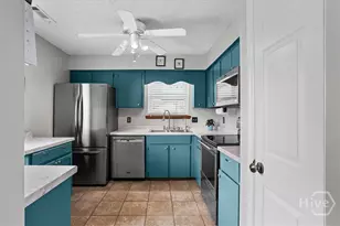 619 Scott St, Hinesville, GA 31313 - Photo 7