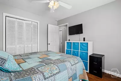 619 Scott Street, Hinesville, GA 31313 - Photo 15