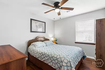 619 Scott Street, Hinesville, GA 31313 - Photo 17