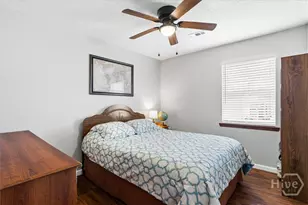 619 Scott St, Hinesville, GA 31313 - Photo 17