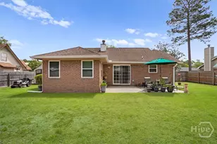 619 Scott St, Hinesville, GA 31313 - Photo 21