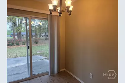 403 Savannah Avenue, Rincon, GA 31326 - Photo 7