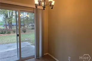 403 Savannah Ave, Rincon, GA 31326 - Photo 7