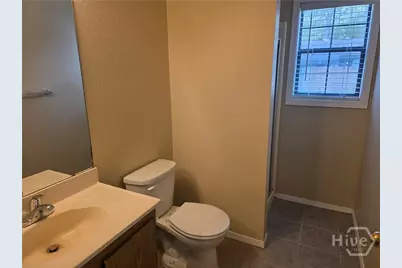 403 Savannah Avenue, Rincon, GA 31326 - Photo 11
