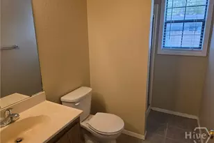 403 Savannah Ave, Rincon, GA 31326 - Photo 11