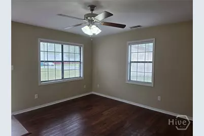 403 Savannah Avenue, Rincon, GA 31326 - Photo 3