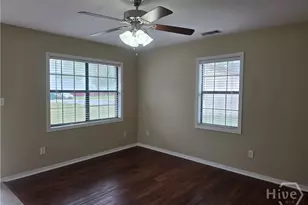 403 Savannah Ave, Rincon, GA 31326 - Photo 3