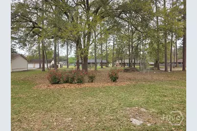 403 Savannah Avenue, Rincon, GA 31326 - Photo 17