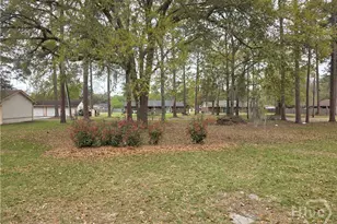 403 Savannah Ave, Rincon, GA 31326 - Photo 17