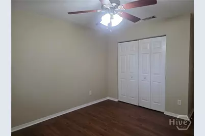 403 Savannah Avenue, Rincon, GA 31326 - Photo 13