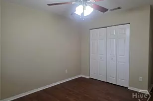 403 Savannah Ave, Rincon, GA 31326 - Photo 13