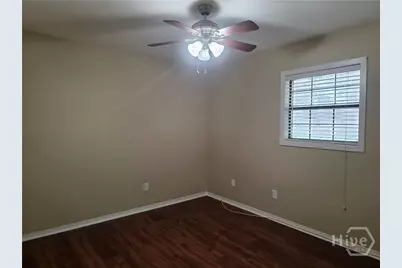 403 Savannah Avenue, Rincon, GA 31326 - Photo 9