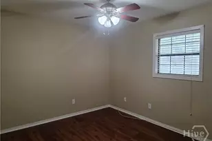 403 Savannah Ave, Rincon, GA 31326 - Photo 9