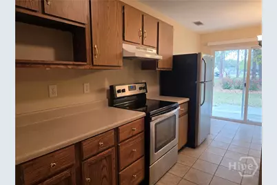 403 Savannah Avenue, Rincon, GA 31326 - Photo 5