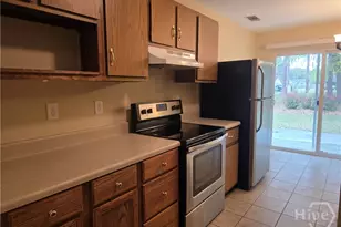 403 Savannah Ave, Rincon, GA 31326 - Photo 5