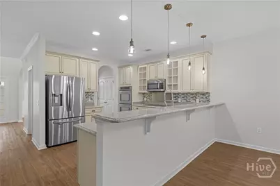 217 Cypress Creek Lane, Guyton, GA 31312 - Photo 7