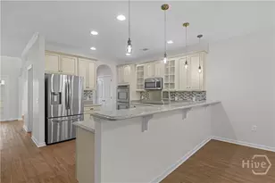 217 Cypress Creek Ln, Guyton, GA 31312 - Photo 7